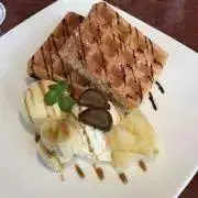 ルルルの画像