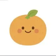 夏みかんの画像