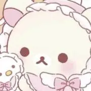 る♡の画像