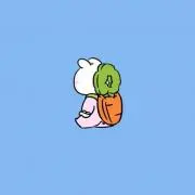 みんの画像