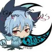 KURO