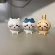 あす