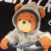 ihopの画像