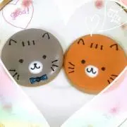 あんずの画像