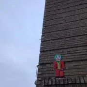 しのの画像