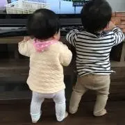りり