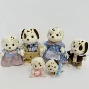 pu.pu.の画像