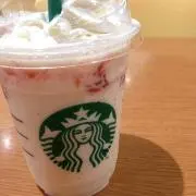 りの画像