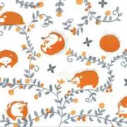 はりくろえ
