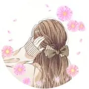 キキラの画像