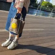 キャロの画像