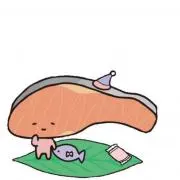 くりの画像