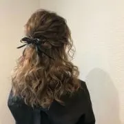 m♡の画像
