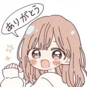 m!n♡ メッセージカード販売♡の画像