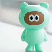 NATTAKA