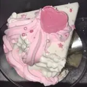 mmetwの画像