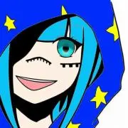 なむ*プロフ必読