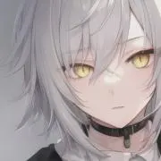 ルイの画像