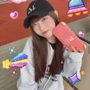 毎日発送可能♡整理中♡プロフ確認願いますの画像