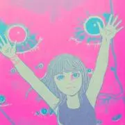 naの画像