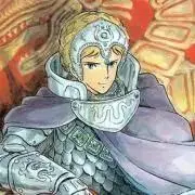 Meta quest 3s BABOVR ベッドセット付属 即購入可 - メルカリ