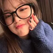 LEOの画像