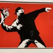 KTの画像
