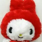 keita0055