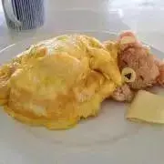 Mrs.ポテトヘッド☆プロフ読んでね☆の画像