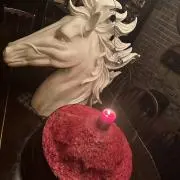 すもももの画像
