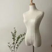 フォロー割り実施中☆良質古着のオン☆の画像