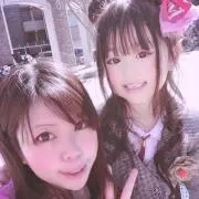 海老乃助
