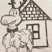 K.N