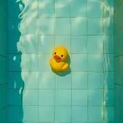 sの画像
