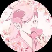 みりんの画像