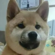 かみさま