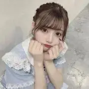 ♡ プロフ必読の画像