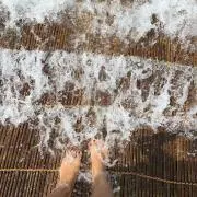 ようの画像