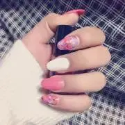 みみの画像