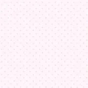 등の画像
