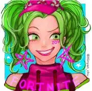 ぶらっくあいちゅ