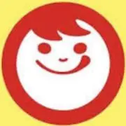 まるの画像