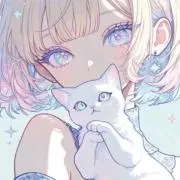 みぃ♡´-の画像
