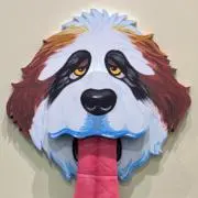 すいかの画像