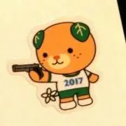 roychangの画像