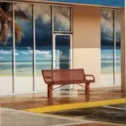 Noonの画像