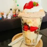 るん