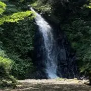 人喰鬼