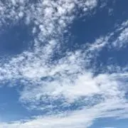 DeltaTeamの画像