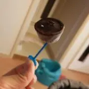 ポッポ☆